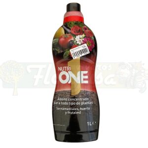 abono concentrado especial salamanca