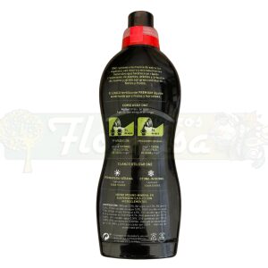 abono concentrado en salamanca