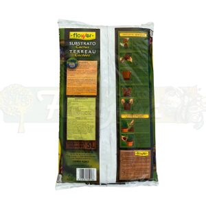 sustrato para cáctus especial salamanca