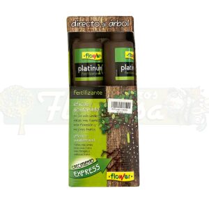 fertilizante directo de crecimiento rápido salamanca