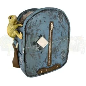 Cerámica original plantas salamanca