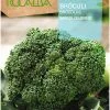 comprar semillas de broccoli en Salamanca