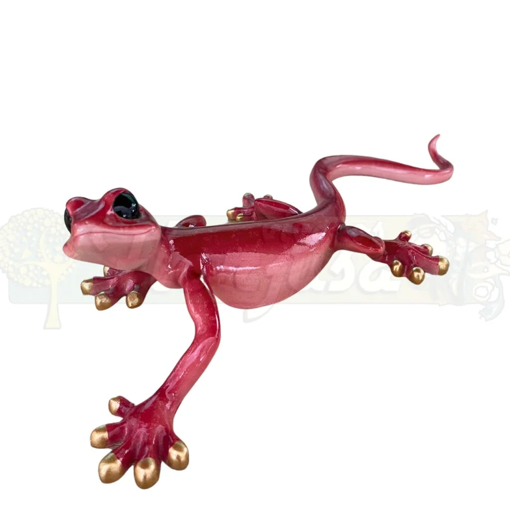 decoración de jardines en Salamanca