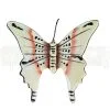 figuras de mariposa para decorar jardín Salamanca
