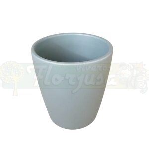 maceta decorativa en Salamanca