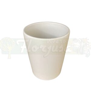 maceta decorativa para plantas en Salamanca