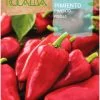 comprar semillas de pimiento piquillo en Salamanca