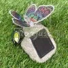 regalos originales jardín salamanca