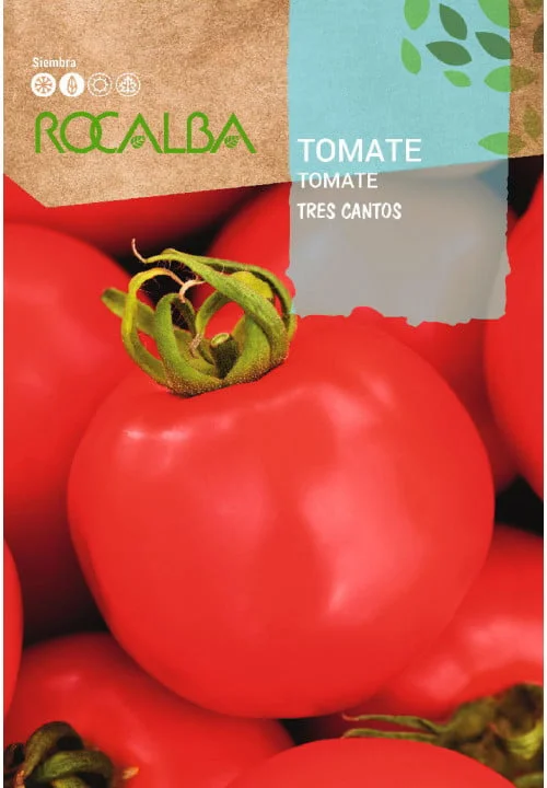 comprar semillas de tomate en Salamanca